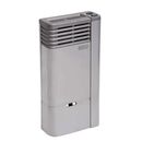Calefactor Emege Euro 2000 TB 2120TB Multgas - Miniatura 3