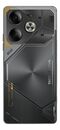 Celular Tecno Mobile Pova 6 6.78" 8GB 256GB Meteorite Grey - Miniatura 2