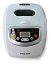 Horno Para Pan Yelmo 500w HP3502 - Miniatura 3