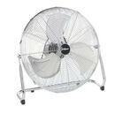 TURBOVENTILADOR LILIANA 22" VTFM22 - Miniatura 2