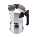 Cafetera Magefesa 6 Tazas - Miniatura 2