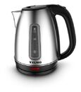 Pava Electrica Yelmo Corte Mate 1.7 Lts. PE3906 - Miniatura 1