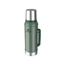 Termo Clasico 950 Ml Lake Stanley 10-10148-043 - Miniatura 2