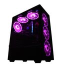 Pc Gamer Gfast X-500 Rookie I5 240gb Ssd 16gb Ram Windows 11 - Miniatura 4
