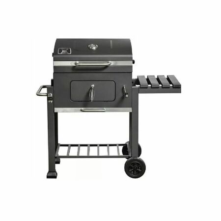 Patagonia Campo Simple con Wok