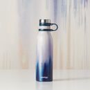 Botella Termica Contigo Matterhorn Couture 591 ml Merlot - Miniatura 4