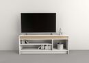 Mesa Tv Everest Olmo F. Tables - Miniatura 2