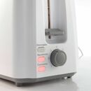 Tostadora Smartlife TO1301W 750W Blanco - Miniatura 6