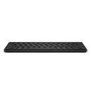 Teclado Hp 350 Compacto Bluetooth - Miniatura 2