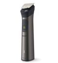 Kit Profesional Cortabarba Multistyler 13 Accesorios Philips - MG7920/15 - Miniatura 3
