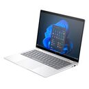 Notebook Hp Elite X360 1040 G11 Ultra 5 16 Gb 1 Tb W11 Pro - Miniatura 3