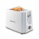 Tostadora Smartlife TO1301W 750W Blanco - Miniatura 2