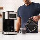 Cafetera de Filtro Oster Pantalla Tactil  SAP 219 - Miniatura 6