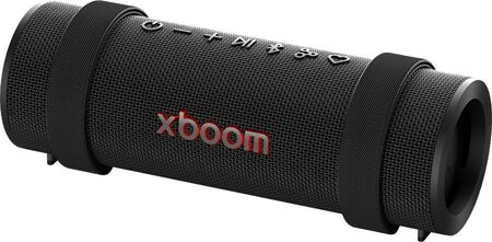 Parlante Inalambrico Lg Xboom Grab 30W Bt Ia