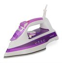 Plancha Vapor Winco W34V - Miniatura 1