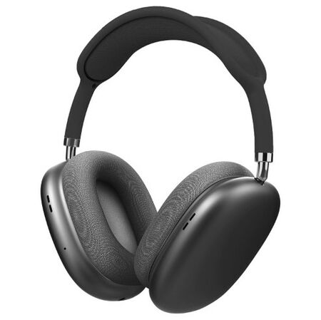 AURICULAR BLUETOOTH NEGRO NOGA (NG-A100BT)