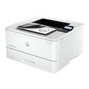 Impresora Hp Laserjet Pro 4003dw - Miniatura 2