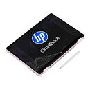 NOTEBOOK HP OMNIBOOK 5 FLIP (14-FP0059LA) i5-1334U 16GB 512GB 14 TOUCH W11HSL (BM7V9LA#AC8) - Miniatura 6