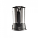 Pava Eléctrica con Corte Mate Daewoo Acero Inox DEK-1372 - Miniatura 2