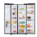 Heladera Samsung Side by Side RS27T5561B1 685 L Family Hub - Miniatura 10