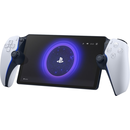 Reproductor Remoto Playstation Portal Para La Consola Ps5 Sony - Miniatura 1