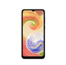 Celular Samsung Galaxy Galaxy A04 64Gb Negro - Miniatura 2