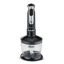 Batidora de mano Oster FPSTHB2800-354 Stick Mixer Kit 800W - Miniatura 6