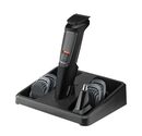 Kit profesional MultiGroom Philips MG3711/15 - Miniatura 1