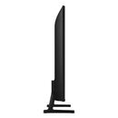 Smart TV 55" Samsung UHD Crystal 4k - Miniatura 5