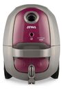 Aspiradora Atma As9133pi 2000w Bolsa De Tela 2l - Miniatura 1
