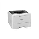Impresora Brother HL-L5210DN 48Ppm Duplex WiFi - Miniatura 2