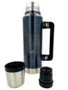Termo Clasico Stanley 1.4 Lts Edicion Limitada Nightfall - Miniatura 2