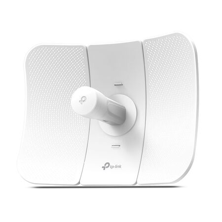 Extensor Outdoor CPE710 CPE 5 GHz 867 MBps 23dbi High Power