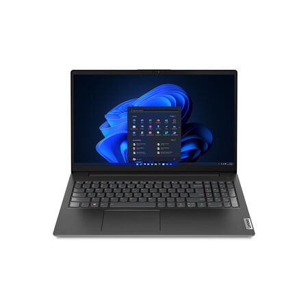 Notebook Lenovo V15 15.6 R7-7730U 8GB SSD512GB Sin Sistema Operativo