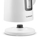 Jarra Pava electrica Winco W715 - Miniatura 2