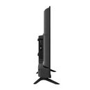 Smart Tv 43 Hisense Vidaa 43A42K - Miniatura 3