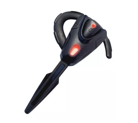Command Headset Bluetooth LEVEL-UP - 219400001