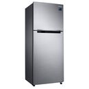 Heladera Samsung RT29K507JS8 290LTS Silver Top Mount - Miniatura 10