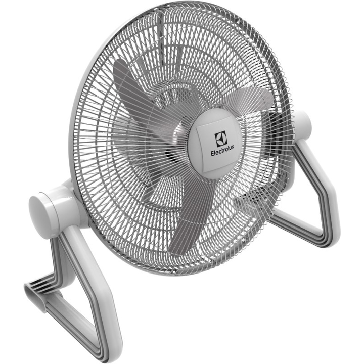 Ventilador Turbo Electrolux Tu20C 20P 90W 3 Velocidades - Vista principal