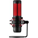 Microfono Hyperx Quadcast 2 S USB Negro - Miniatura 2