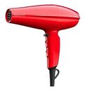 Secador de Pelo Gama - Brilliant Ion 2200w - Miniatura 2