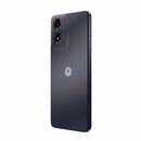 Celular Motorola Moto G04 4GB RAM 64GB Concord Black  - Miniatura 7