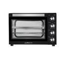 Horno Electrico 80 Lts Ultracomb UC80CN - Miniatura 1