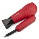 Secador de pelo con difusor Winco W190 - Miniatura 2