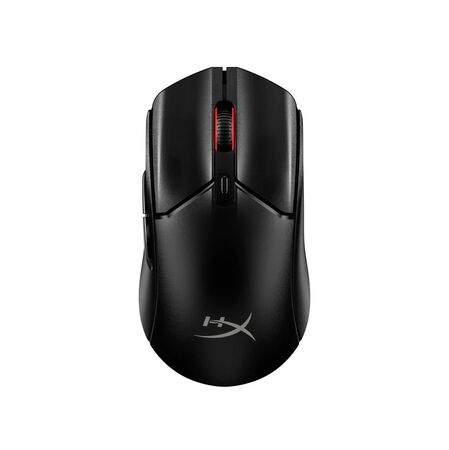 Mouse HyperX Pulsefire Haste 2 Wireless