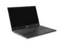 Notebook CX 15.6 Intel Core i3-1025G1 8GB SSD240GB Sin Sistema Operativo - Miniatura 2