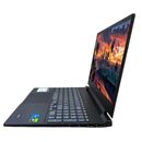 Notebook HP Victus 2024 RTX 4050 32GB 512gb - Miniatura 2
