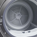 Secarropas Condensacion Smartlife DYCO08G 8KG Gris - Miniatura 12