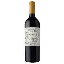 Siesta Cabernet Sauvignon