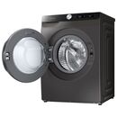 Lavasecarropas Samsung WD95T504DBXUBG 9.5/6kg Control IA - Miniatura 8